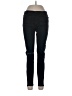 Black Orchid Denim Solid Black Jeans Size 30 waist - photo 1