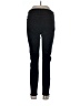 Black Orchid Denim Solid Black Jeans Size 30 waist - photo 2