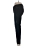 Black Orchid Denim Solid Black Jeans Size 30 waist - photo 5