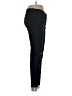 Black Orchid Denim Solid Black Jeans Size 30 waist - photo 4