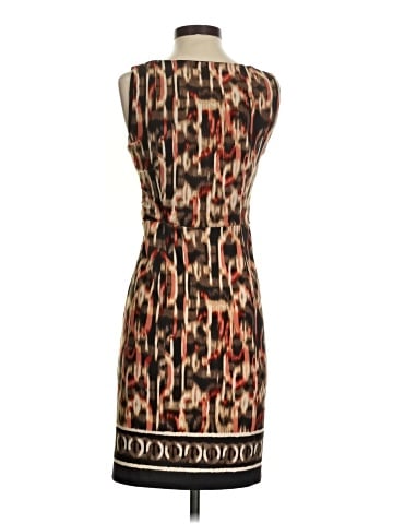 DressBarn Cocktail Dress (view 2)