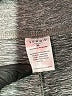 Serra Gray Active Pants Size XL - photo 7