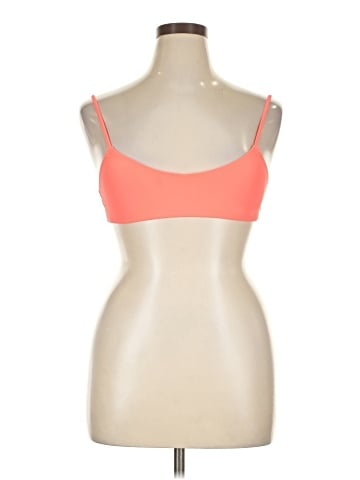 Volcom Sports Bra (view 1)