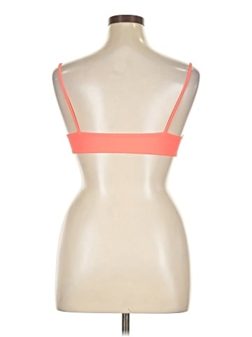Volcom Sports Bra (view 2)
