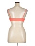 Volcom Orange Sports Bra Size 16 - photo 2