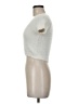 Forever 21 Ivory Cardigan Size M - photo 5