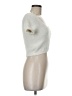 Forever 21 Ivory Cardigan Size M - photo 4