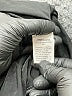 Shein Curve Solid Black Jumpsuit Size 3X - photo 4