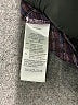Madewell Brown Turtleneck Sweater Size S - photo 8