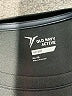 Active by Old Navy 100% Polyester Black Active T-Shirt Size XL - photo 7