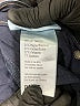 Paige Hearts Blue Jeans Size 26 waist - photo 8