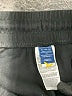 Active by Old Navy Black Track Pants Size 14 - 16 - photo 3