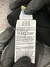 Active by Old Navy Black Track Pants Size 14 - 16 - photo 4