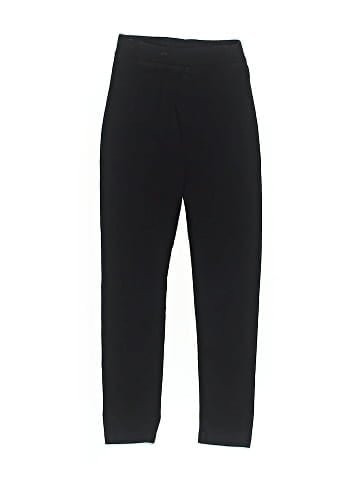 Zara Casual Pants (view 1)