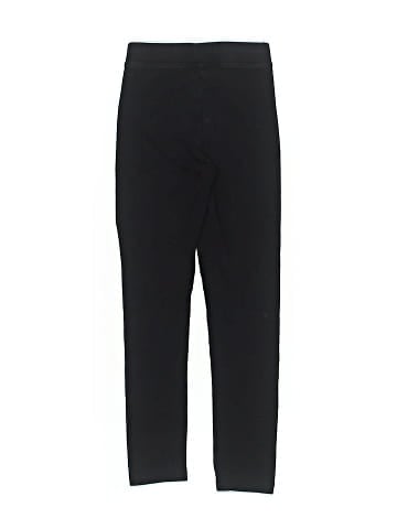 Zara Casual Pants (view 2)