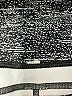 Lululemon Athletica Tweed Gray Active Pants Size 8 - photo 7