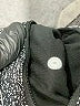 Lululemon Athletica Tweed Gray Active Pants Size 8 - photo 8