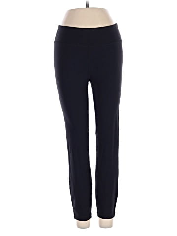 Weekend Active Pants (view 1)