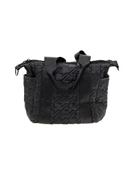 My Tag Alongs Satchel