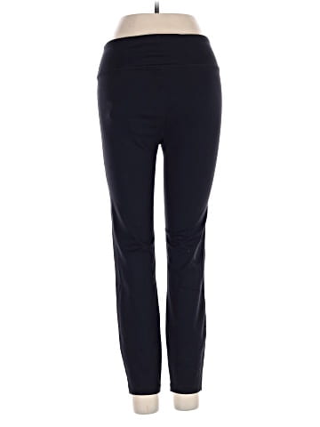 Weekend Active Pants (view 2)