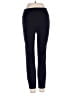 Weekend Blue Active Pants Size S - photo 2
