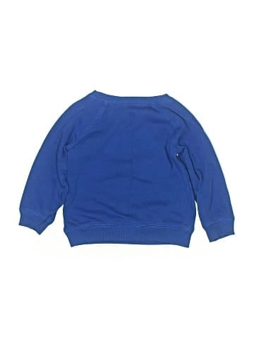 Nickelodeon Pullover Sweater (view 2)