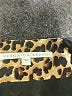 Veronica Beard Animal Print Brown Casual Skirt Size 2 - photo 4