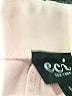ECI Solid Pink Formal Skirt Size L - photo 4
