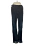 Just Black Blue Jeans Size 27 waist - photo 2