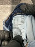 American Eagle Outfitters Blue Jeans Size 2 - photo 7
