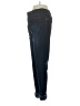 Just Black Blue Jeans Size 27 waist - photo 5
