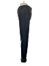 Just Black Blue Jeans Size 27 waist - photo 4