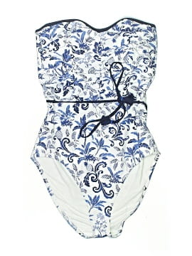 Tommy Bahama One Piece Swimsuit