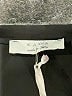 Kaos Black Formal Skirt Size EU (IT) 40 / US 4 - photo 4