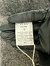 Kaos Black Formal Skirt Size EU (IT) 40 / US 4 - photo 5