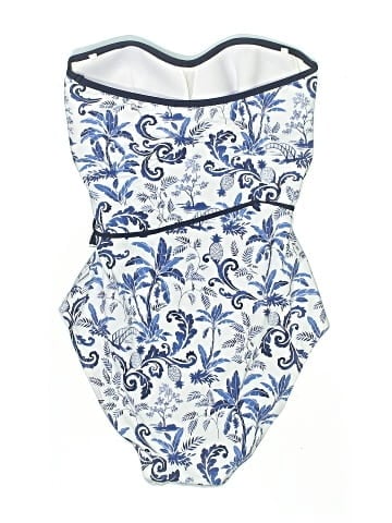 Tommy Bahama One Piece Swimsuit (view 2)