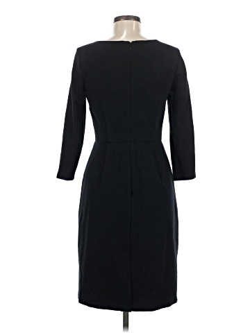 Lands' End Cocktail Dress (view 2)