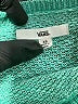 Vans Green Pullover Sweater Size XS - photo 7