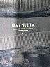 Athleta Tie-dye Blue Pullover Sweater Size M - photo 7