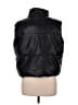 Assorted Brands 100% Polyester Black Vest Size L - photo 2
