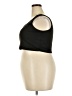 Shein Black Tube Top Size 2X - photo 5