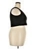 Shein Black Tube Top Size 2X - photo 4