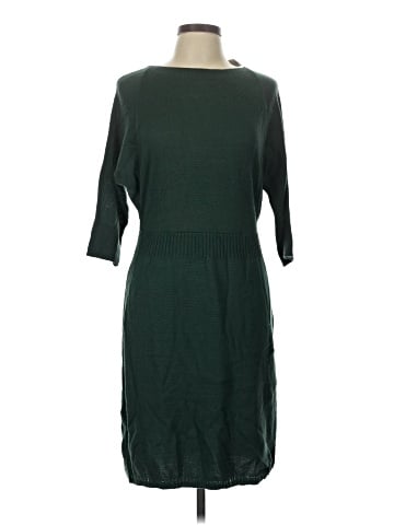 The Limited Casual Dress (view 1)