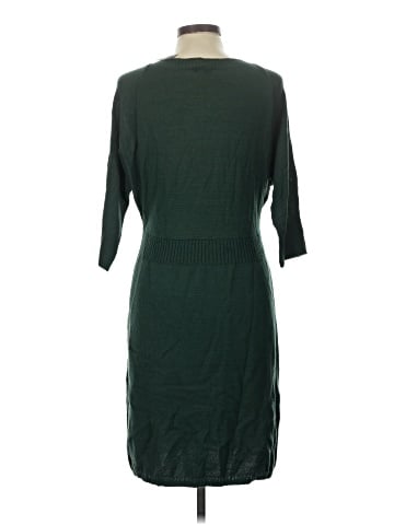 The Limited Casual Dress (view 2)