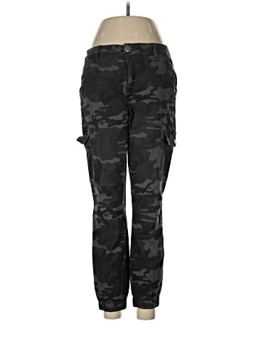 Prosperity Cargo Pants (view 1)