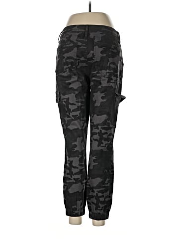 Prosperity Cargo Pants (view 2)
