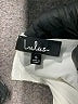 Lulus White Casual Dress Size S - photo 7