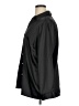 Fashion Bug Black Long Sleeve Blouse Size 1X - photo 5