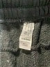 Adidas Stripes Black Track Pants Size XS - photo 7