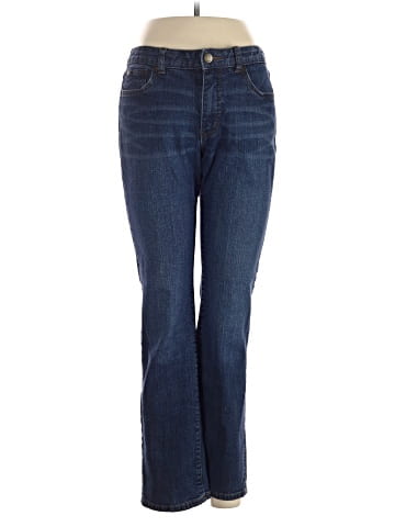 Chaps Jeans (view 1)